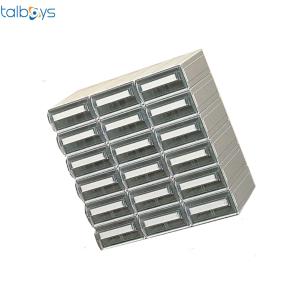 TS290573商品缩略图