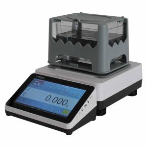 TS209243商品缩略图