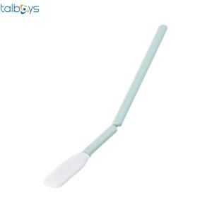 TS290800商品缩略图