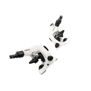 mi19-702-215商品缩略图