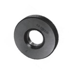 76 5221547商品缩略图