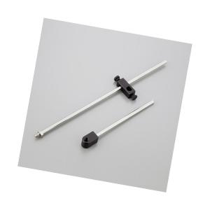 SD7-114-178商品缩略图