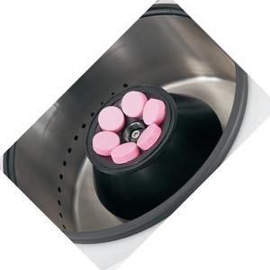 SD7-101-679商品缩略图