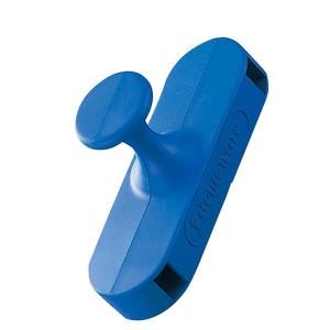 SD7-109-336商品缩略图