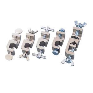 SD7-106-135商品缩略图