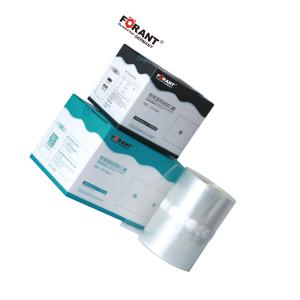 99900613商品缩略图