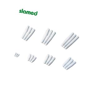 SD7-114-193商品缩略图