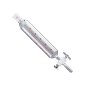 SD7-104-375商品缩略图