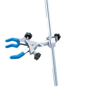 SD7-106-37商品缩略图