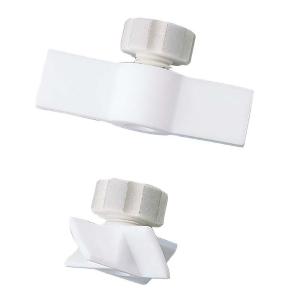 SD7-109-235商品缩略图