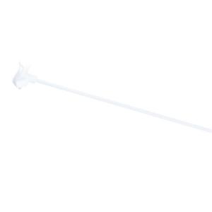 SD7-109-951商品缩略图