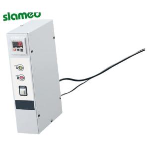 SD7-101-615商品缩略图