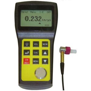 81233547商品缩略图