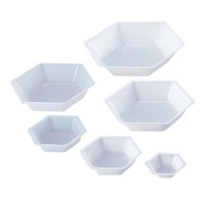 SD7-106-343商品缩略图