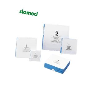 SD7-106-681商品缩略图