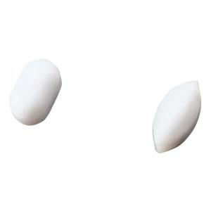 SD7-114-238商品缩略图