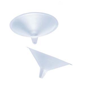 SD7-104-762商品缩略图