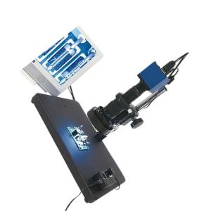 SD7-101-765商品缩略图