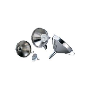 SD7-100-918商品缩略图