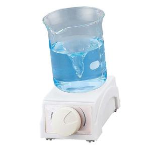 SD7-114-175商品缩略图