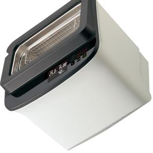 SD7-101-775商品缩略图