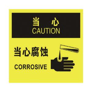 TS292133商品缩略图