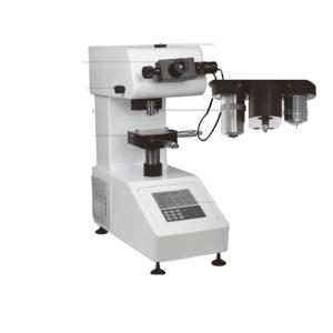 76 10000A商品缩略图