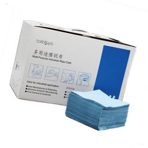 TS210712商品缩略图