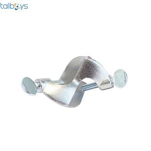 TS291705商品缩略图