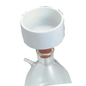 SD7-106-690商品缩略图