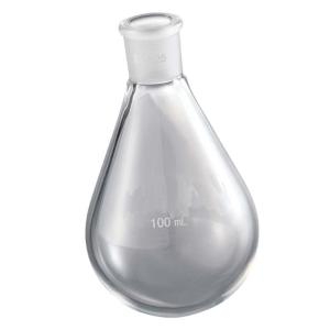 SD7-113-346商品缩略图