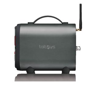 TS211412商品缩略图