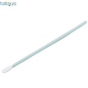 TS290801商品缩略图