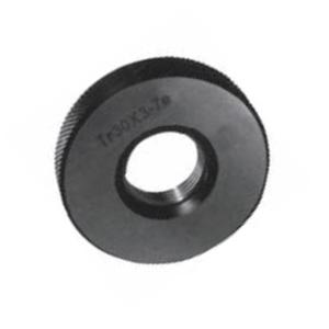 76 5221485商品缩略图