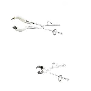 SD7-105-41商品缩略图