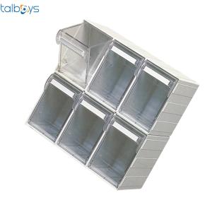 TS290576商品缩略图