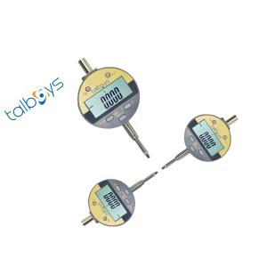 TS1901416商品缩略图