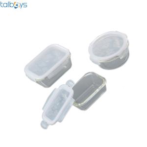 TS291297商品缩略图