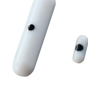 SD7-101-347商品缩略图