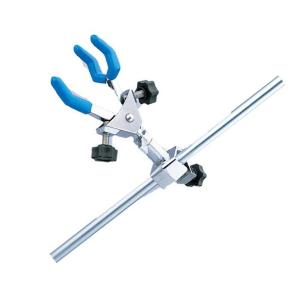 SD7-106-31商品缩略图