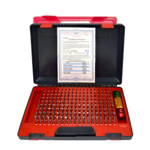 TS212575商品缩略图