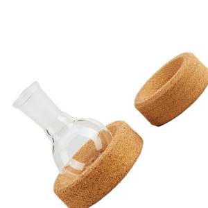 SD7-114-19商品缩略图