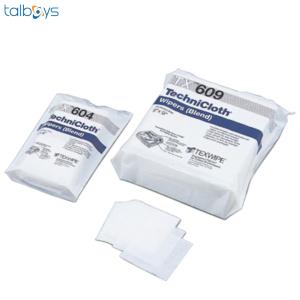 TS292353商品缩略图