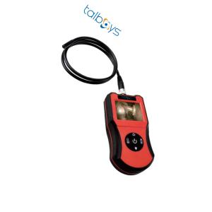 TS1901352商品缩略图