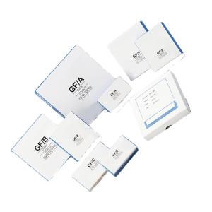 SD7-106-499商品缩略图