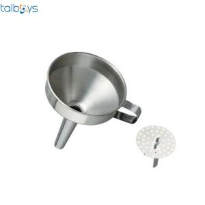 TS291616商品缩略图