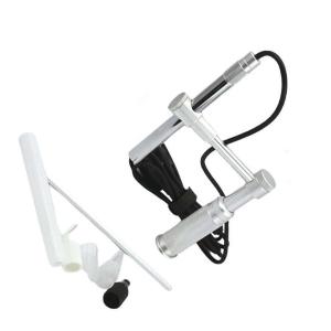 SD7-101-763商品缩略图