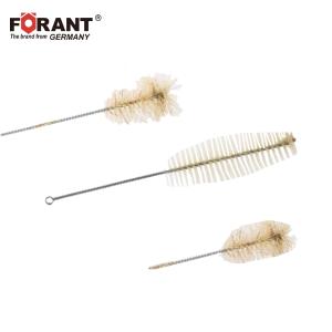 99901537商品缩略图