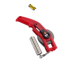 KT9-2020-23商品缩略图