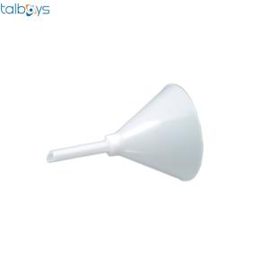 TS291610商品缩略图